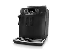 Gaggia Velasca RI8260 - Machine à café automatique avec mousseur à lait - noir Noir G