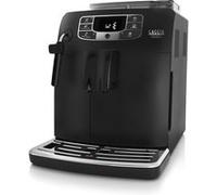 Machine à café automatique VELASCA BLACK RI8260/01 GAGGIA + 2 kg de café OFFERTS