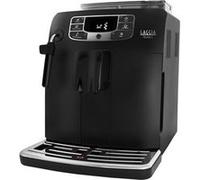 Gaggia RI8260/01 machine à café Entièrement automatique Machine à expresso 1,5 L