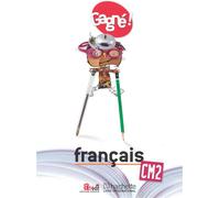 Gagné ! Français CM2 Elève - CAMEROUN