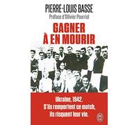 Gagner à en mourir