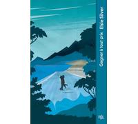 Elsie Silver – Gagner à tout prix – Les Ranchs de Ruby Creek (Tome 1) – Poche
