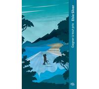 Gagner à tout prix - Tome 01 (poche) - Elsie Silver - Pal - Poche - Roman