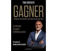 Gagner - Atteignez Les Sommets, Puis Allez Encore Plus Haut