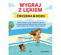 Gagner avec le médicament Exercice pour les enfants