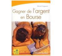 Gagner De L'argent En Bourse