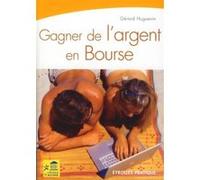 Gagner De L'argent En Bourse