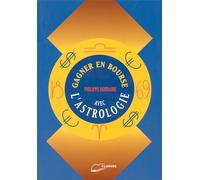 Gagner En Bourse Avec L'astrologie