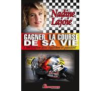 Gagner la course de sa vie à 300 km/h avec équilibre et passion !