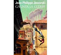 Gagner la guerre: Récit du Vieux Royaume