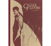 Gagner La Guerre Tome 3 - La Mère Patrie
