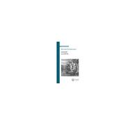 Gagner la sortie - Antoine Compagnon - Collège de france - broché - Essai