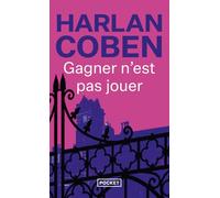 Gagner n'est pas jouer