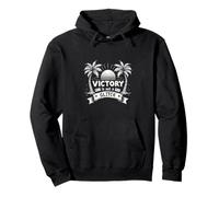 Gagner N'est Pas Un Bug Gamer Victoire Sweat à Capuche