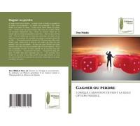 Gagner Ou Perdre