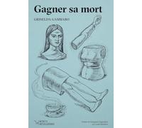 Gagner sa mort