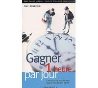 Gagner Une Heure Par Jour