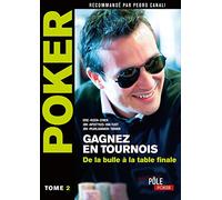 GAGNEZ EN TOURNOIS DE LA BULLE A TABLE