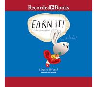 Gagnez : Un Livre Moneybunny