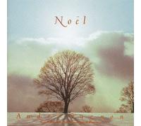 Gagnon, Andre - Noel