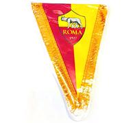 GAGRM35 x 25 cm Triangle jaune magique GAGRM35 x 25 cm