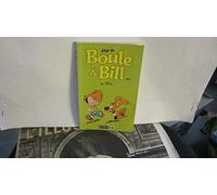 Gags de Boule et Bill, n° 1