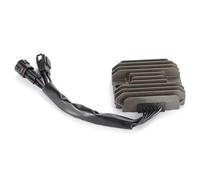 GAGSETCTHM Allumage Bobine Stator pour SV1000 pour SV1000S pour SV 1000 1000S 2003 2004 2005 2006 2007 Générateur Stator Bobine Régulateur Redresseur Joint Régulateur Bobine Stator(A)