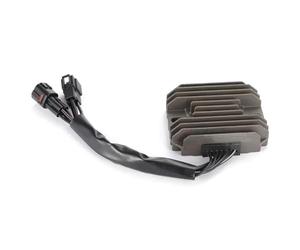 GAGSETCTHM Allumage Bobine Stator pour SV1000 pour SV1000S pour SV 1000 1000S 2003 2004 2005 2006 2007 Générateur Stator Bobine Régulateur Redresseur Joint Régulateur Bobine Stator(A)