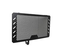 GAGSETCTHM Protection De Calandre De Radiateur De Moto pour V-Strom pour DL 650 pour DL-650 pour DL650 2013-2023 Protection Calandre Radiateur