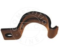 GAH-Albert Collier Stabi Roulement MQ