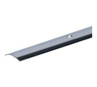 Gah-Alberts 476151 Seuil de porte en acier inoxydable 900 x 30 mm G