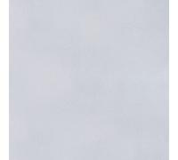 GAH-Alberts 497002 465827 Tôle lisse | Acier galvanisé | 200 x 1000 x 0,75 mm | Lot de 3