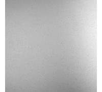 GAH-Alberts 497132 466275 Tôle lisse | Acier | 250 x 500 x 0,75 mm | Lot de 5