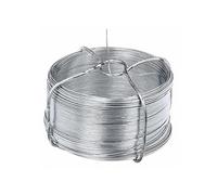 Gah-Alberts 530020 Bobine De Fil, 530020