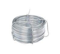 Gah-Alberts 530020 Bobine De Fil, 530068