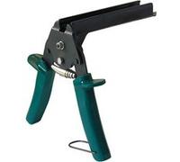 Gah-Alberts 531157 Agrafeuse pour grillage G