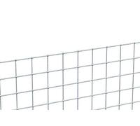 GAH-alberts 604837, 5 m, 614461