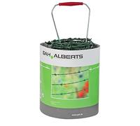 GAH-Alberts fil de fer barbelé, 530013