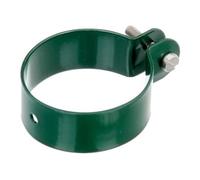 GAH Alberts GAH Alberts Colliers de serrage zingués vert 60 mm Quantité:5