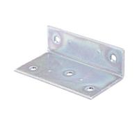 GAH Alberts Equerre large ( 8001795317 ) Dimension a 40 mm isocèle