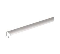 GAH Alberts GAH Alberts Tep-Laminat de transition, lisse, L30 x L900 mm H au-dessus du sol 5,3 mm EV1 Quantité:1