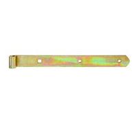 GAH ALBERTS Penture 300xØ10x30 mm - A05498 G