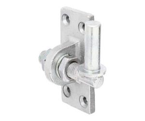 GAH Alberts Pince pour version 16x45mm galv.jaune galv.jaune galv.réglable par 20mm GAH Quantité:1