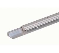 GAH-Alberts Profilé d'arrêt Pro