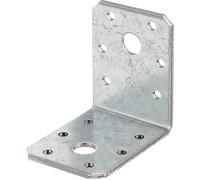 GAH Raccord d'angle 50 x 50x35mm ( 3000200333 )