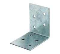 GAH Raccord d'angle 50 x 50x40mm ( 3000200332 )