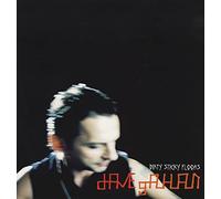 Gahan, Dave - Dirty Sticky Floors [Import]