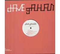 Gahan, Dave - I Need You [Import]