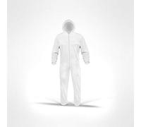 Gahibre 1 pièce jetable