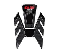 GAHQMSDG Autocollant De Réservoir Carburant Protecteur De Tampon De Réservoir D'essence De Moto pour R1200GS R1200 GS 2013 - 2018(Color 2)